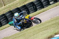 enduro-digital-images;event-digital-images;eventdigitalimages;lydden-hill;lydden-no-limits-trackday;lydden-photographs;lydden-trackday-photographs;no-limits-trackdays;peter-wileman-photography;racing-digital-images;trackday-digital-images;trackday-photos